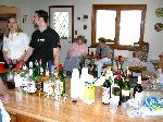 2004-0521-1706-01A-EM.jpg